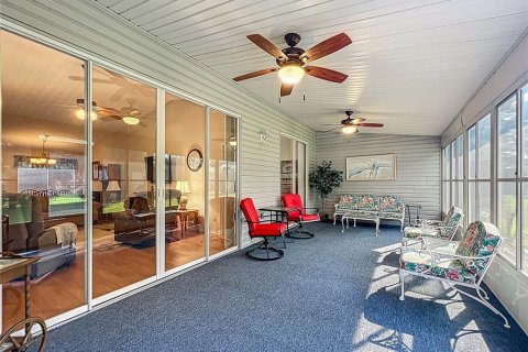 Casa en venta en Leesburg, Florida, 2 dormitorios, 130.43 m2 № 1907972 - foto 28