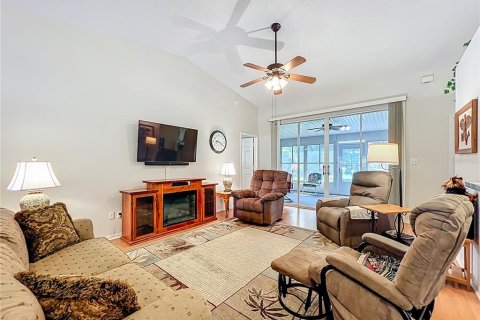Casa en venta en Leesburg, Florida, 2 dormitorios, 130.43 m2 № 1907972 - foto 7