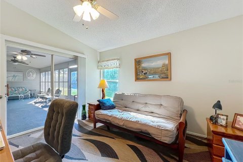 Casa en venta en Leesburg, Florida, 2 dormitorios, 130.43 m2 № 1907972 - foto 26
