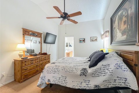 Casa en venta en Leesburg, Florida, 2 dormitorios, 130.43 m2 № 1907972 - foto 20