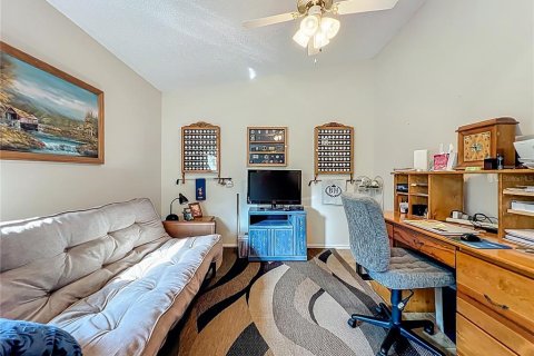 Casa en venta en Leesburg, Florida, 2 dormitorios, 130.43 m2 № 1907972 - foto 25
