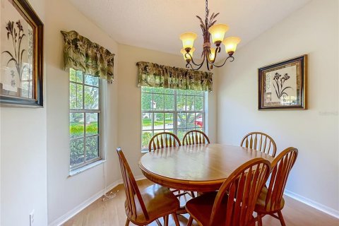 Casa en venta en Leesburg, Florida, 2 dormitorios, 130.43 m2 № 1907972 - foto 10