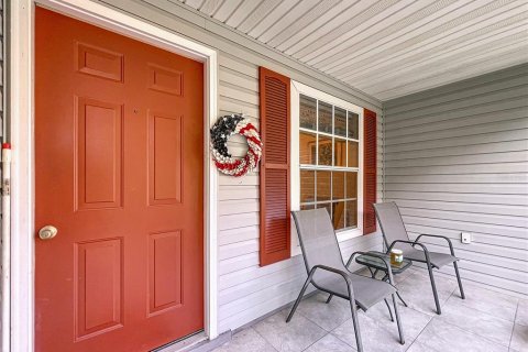 Casa en venta en Leesburg, Florida, 2 dormitorios, 130.43 m2 № 1907972 - foto 4