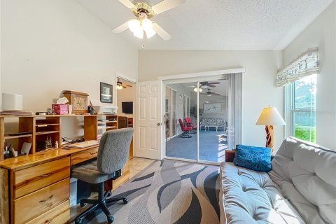 Casa en venta en Leesburg, Florida, 2 dormitorios, 130.43 m2 № 1907972 - foto 27