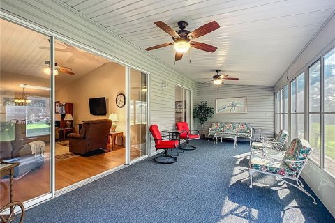 Casa en venta en Leesburg, Florida, 2 dormitorios, 130.43 m2 № 1907972 - foto 29