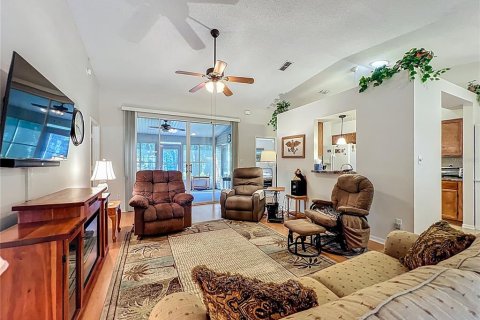 Casa en venta en Leesburg, Florida, 2 dormitorios, 130.43 m2 № 1907972 - foto 6