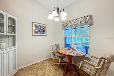 Casa en venta en Leesburg, Florida, 2 dormitorios, 130.43 m2 № 1907972 - foto 17