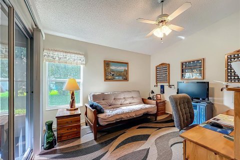 Casa en venta en Leesburg, Florida, 2 dormitorios, 130.43 m2 № 1907972 - foto 24