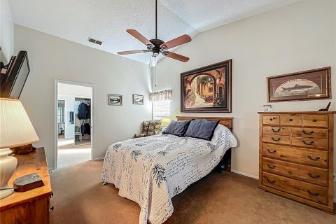 Casa en venta en Leesburg, Florida, 2 dormitorios, 130.43 m2 № 1907972 - foto 19