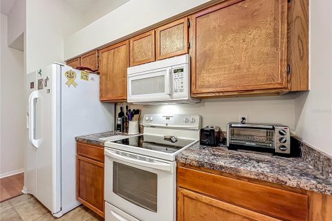 Casa en venta en Leesburg, Florida, 2 dormitorios, 130.43 m2 № 1907972 - foto 16