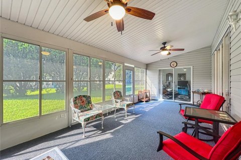 Casa en venta en Leesburg, Florida, 2 dormitorios, 130.43 m2 № 1907972 - foto 30
