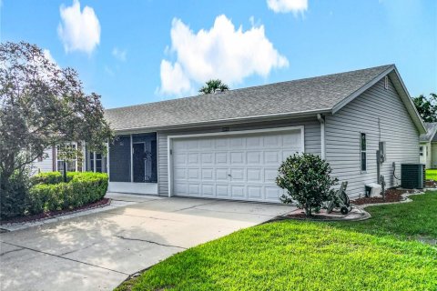 Casa en venta en Leesburg, Florida, 2 dormitorios, 130.43 m2 № 1907972 - foto 3