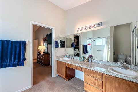 Casa en venta en Leesburg, Florida, 2 dormitorios, 130.43 m2 № 1907972 - foto 23