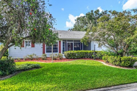 Casa en venta en Leesburg, Florida, 2 dormitorios, 130.43 m2 № 1907972 - foto 2