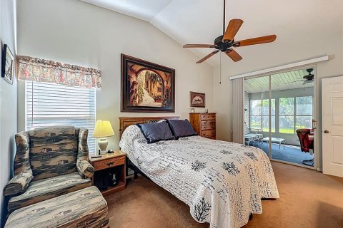 Casa en venta en Leesburg, Florida, 2 dormitorios, 130.43 m2 № 1907972 - foto 18