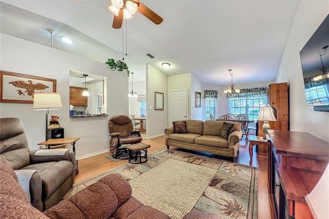Casa en venta en Leesburg, Florida, 2 dormitorios, 130.43 m2 № 1907972 - foto 9
