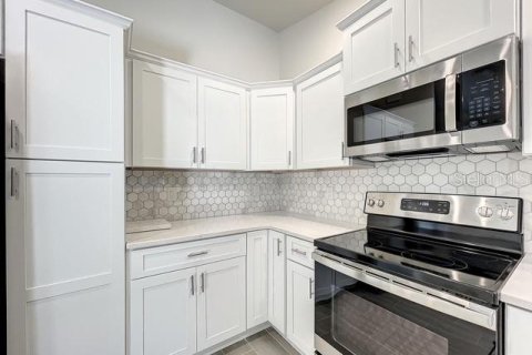 House in Lakeland, Florida 3 bedrooms, 123.19 sq.m. № 1826709 - photo 9