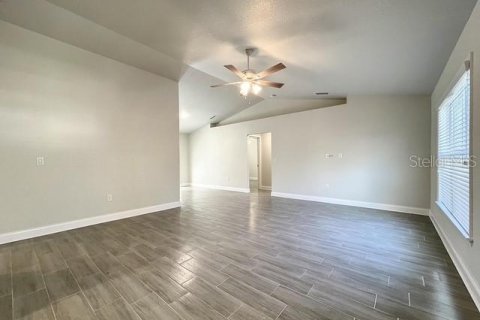 House in Lakeland, Florida 3 bedrooms, 123.19 sq.m. № 1826709 - photo 13