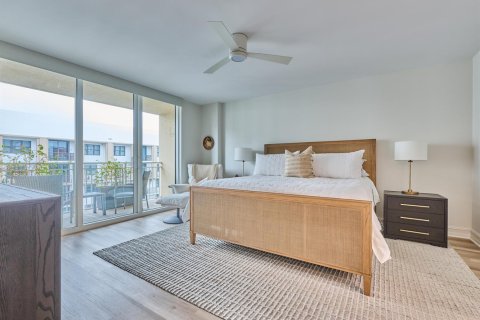 Copropriété à vendre à Boca Raton, Floride: 2 chambres, 168.71 m2 № 2077720 - photo 19