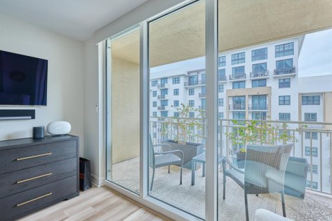 Copropriété à vendre à Boca Raton, Floride: 2 chambres, 168.71 m2 № 2077720 - photo 26