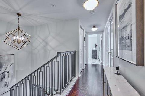 Copropriété à vendre à Boca Raton, Floride: 2 chambres, 168.71 m2 № 2077720 - photo 18