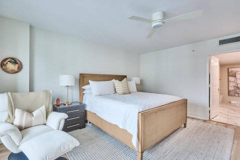 Copropriété à vendre à Boca Raton, Floride: 2 chambres, 168.71 m2 № 2077720 - photo 20
