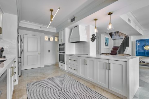 Copropriété à vendre à Boca Raton, Floride: 2 chambres, 168.71 m2 № 2077720 - photo 9