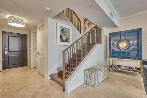 Copropriété à vendre à Boca Raton, Floride: 2 chambres, 168.71 m2 № 2077720 - photo 17