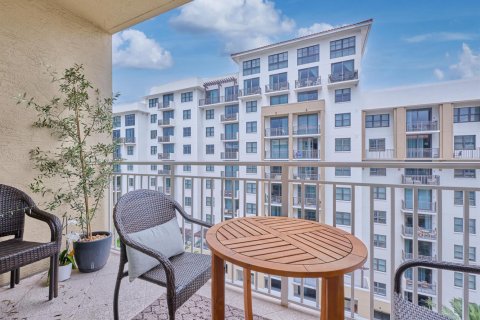 Copropriété à vendre à Boca Raton, Floride: 2 chambres, 168.71 m2 № 2077720 - photo 16