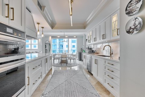 Copropriété à vendre à Boca Raton, Floride: 2 chambres, 168.71 m2 № 2077720 - photo 12