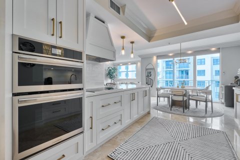 Copropriété à vendre à Boca Raton, Floride: 2 chambres, 168.71 m2 № 2077720 - photo 10