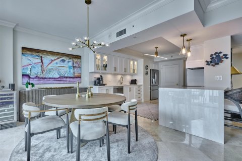 Copropriété à vendre à Boca Raton, Floride: 2 chambres, 168.71 m2 № 2077720 - photo 8