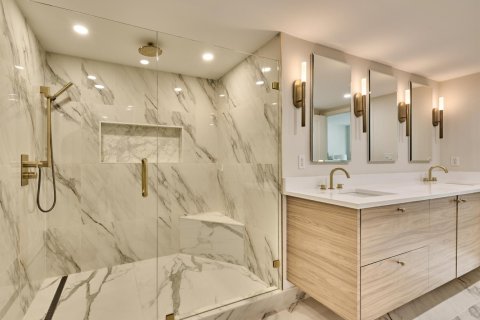 Copropriété à vendre à Boca Raton, Floride: 2 chambres, 168.71 m2 № 2077720 - photo 24