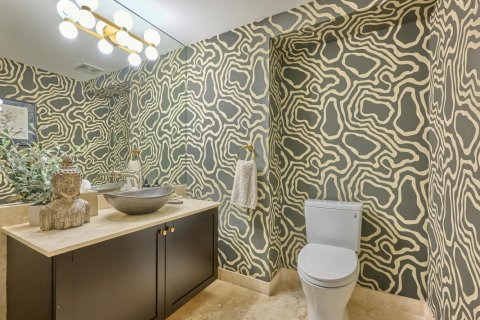 Copropriété à vendre à Boca Raton, Floride: 2 chambres, 168.71 m2 № 2077720 - photo 15