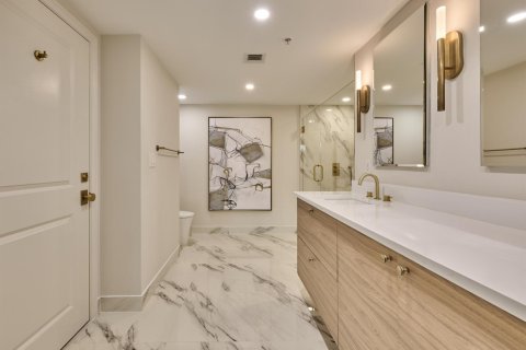 Copropriété à vendre à Boca Raton, Floride: 2 chambres, 168.71 m2 № 2077720 - photo 22