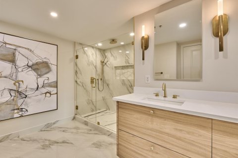 Copropriété à vendre à Boca Raton, Floride: 2 chambres, 168.71 m2 № 2077720 - photo 23