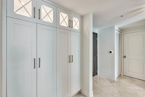 Copropriété à vendre à Boca Raton, Floride: 2 chambres, 168.71 m2 № 2077720 - photo 14
