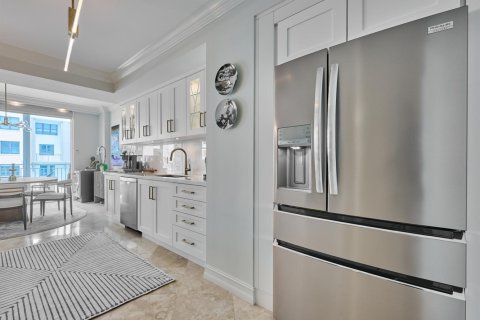 Copropriété à vendre à Boca Raton, Floride: 2 chambres, 168.71 m2 № 2077720 - photo 11