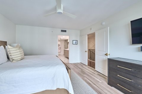Copropriété à vendre à Boca Raton, Floride: 2 chambres, 168.71 m2 № 2077720 - photo 21