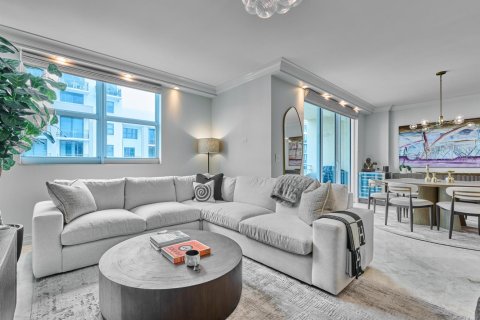 Copropriété à vendre à Boca Raton, Floride: 2 chambres, 168.71 m2 № 2077720 - photo 5