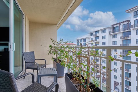 Copropriété à vendre à Boca Raton, Floride: 2 chambres, 168.71 m2 № 2077720 - photo 27