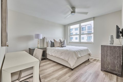 Copropriété à vendre à Boca Raton, Floride: 2 chambres, 168.71 m2 № 2077720 - photo 28