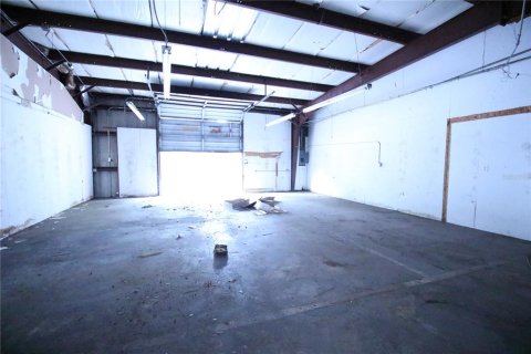 Commercial property in Gainesville, Florida 139.35 sq.m. № 1560278 - photo 4