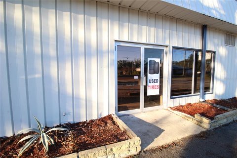 Commercial property in Gainesville, Florida 139.35 sq.m. № 1560278 - photo 3