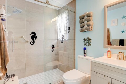 Casa en venta en Cutler Bay, Florida, 4 dormitorios, 169.45 m2 № 1935190 - foto 30