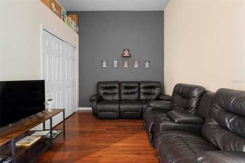 Touwnhouse à vendre à Orlando, Floride: 2 chambres, 131.64 m2 № 1586276 - photo 21