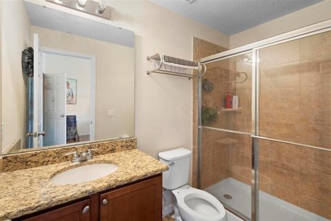 Touwnhouse à vendre à Orlando, Floride: 2 chambres, 131.64 m2 № 1586276 - photo 28