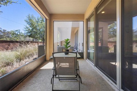 Touwnhouse à vendre à Orlando, Floride: 2 chambres, 131.64 m2 № 1586276 - photo 16