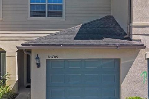Touwnhouse à vendre à Orlando, Floride: 2 chambres, 131.64 m2 № 1586276 - photo 30