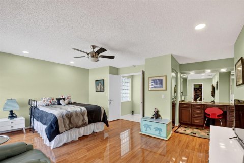 Villa ou maison à vendre à Boynton Beach, Floride: 2 chambres, 136.38 m2 № 2259804 - photo 26
